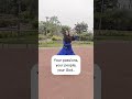 Taal se Taal (western)| Classical Fusion dance| #dance #trendingreels #love