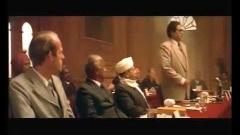 Dr Ambedkar in Round Table Conference London