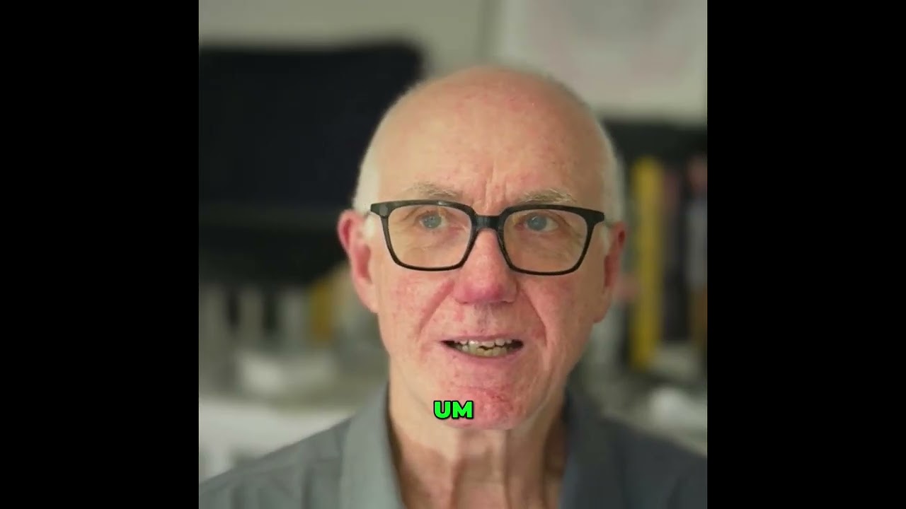AI as a Tool: The Future of Creative Work #shorts