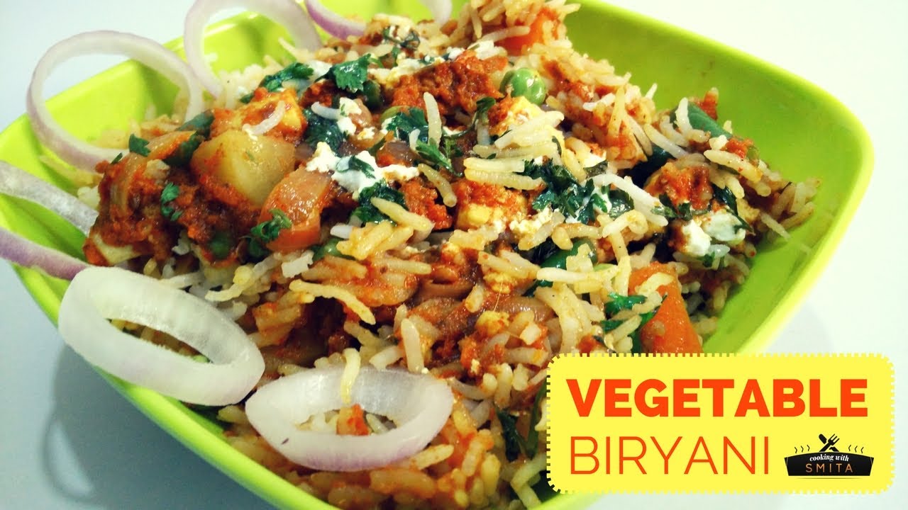 Cooking Recipe Hindi Downloadtreegood