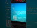 help me how to fix my pc because i have bsod