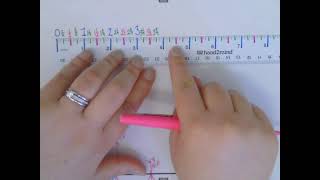 GoMath Ch 10 Study Guide