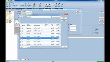 Creating Stock Sales Orders from www.asapsystems.com