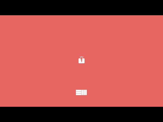 Russ - BREAK!