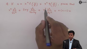 Problem 3 based on Corollary one of Euler’s Theorem