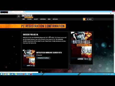 Video: Hardline Beta: Je To Battlefield, Ale Funguje To