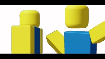 A random animation I made because I got bored ￼