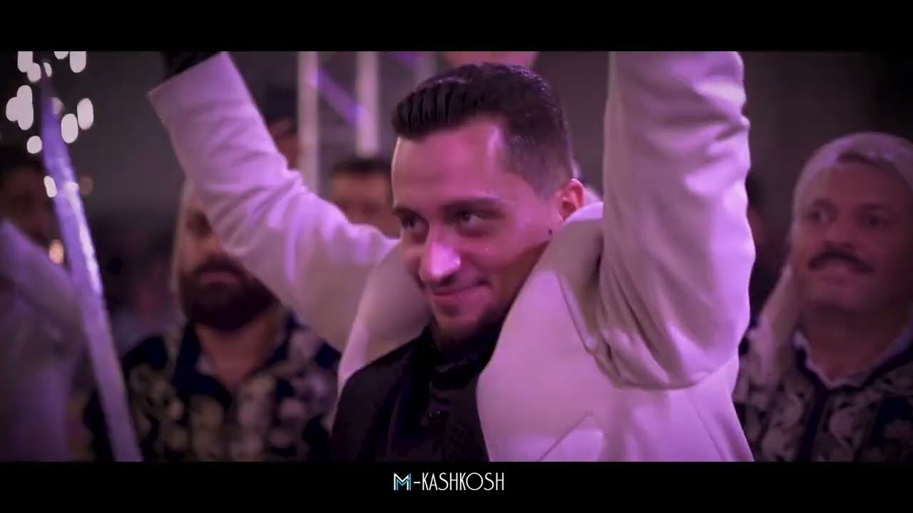 أفراح عشيرة الجحيشات🔥 حفل زفاف العريس عبد الستار فيصل الحاج خلف الفنان الكبير علي دولة