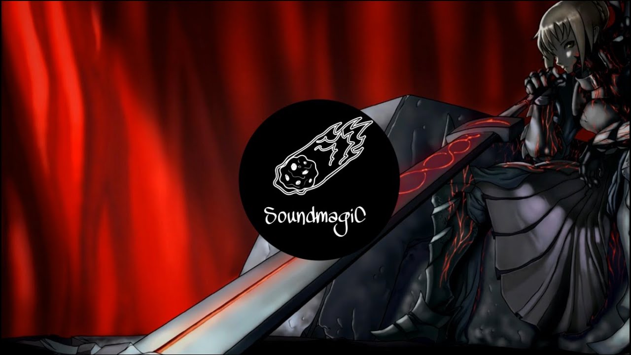 [RIDDIM] Subtronics - Cabin Fever