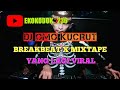 DJ OMO KUCRUT VIRAL SPECIAL REQUEST (BREAKBEAT X MIXTAPE)