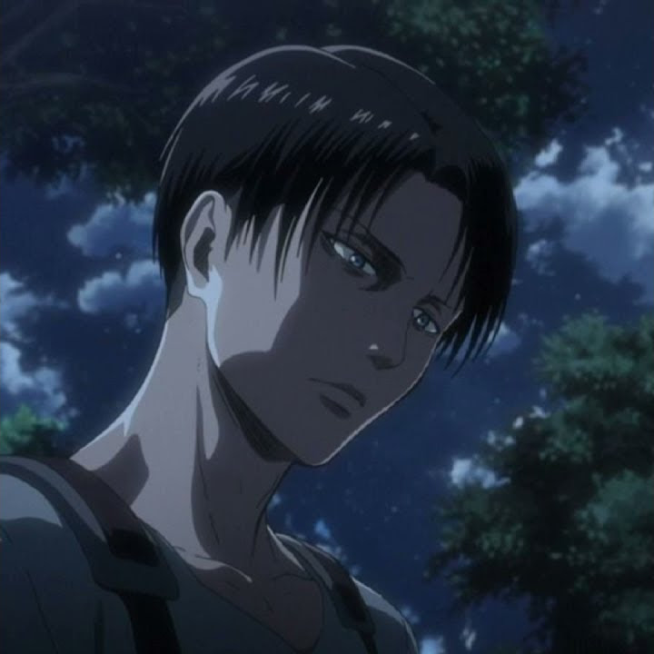 captain Levi edit dj pota pota/Copines by me(This video is requested by #RizqinDalila) bye👋👋