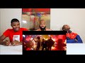 DJ Khaled ft. Lil Baby & Lil Durk - EVERY CHANCE I GET DAD REACTION