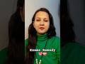#remedy #exampreparation #viralvideo#shortsvideo #trendingshorts #song