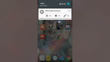 how to hack vector the game  10000000% working video with proof  by lucky patcher