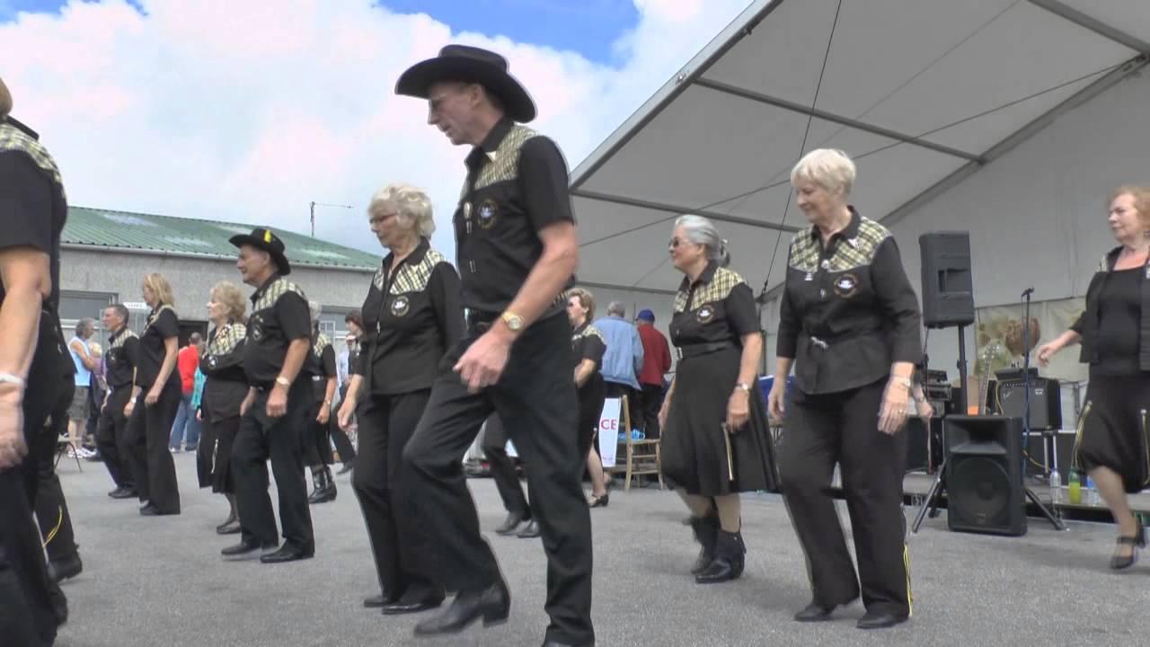 when-tomorrow-comes-misty-mountain-line-dancers-youtube