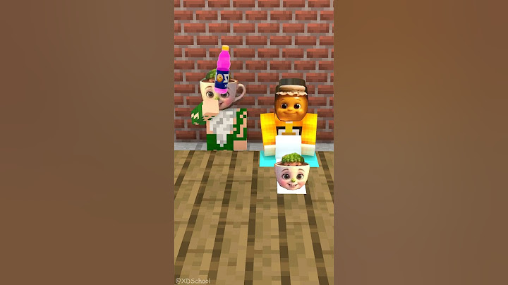 The matching picture challenge with Garamararam and Ballerina Patapim!