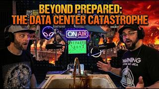 BEYOND PREPARED PODCAST_EP 1