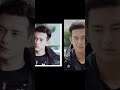 reyal hrero li xian love you 💜💜💜💜💜💞💞💞🥰🥰🥰🥰❤️❤️❤️