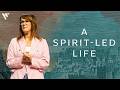 Worshipping in Spirit and Truth || Victory Church