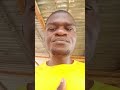 Gospelmusic Makemefamous Comedy 