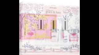 New Versace 3-Pc. Bright Crystal Gift Set