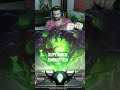 TA LAGANDO UM POUCO... #gameplay #marvelrivals #clips