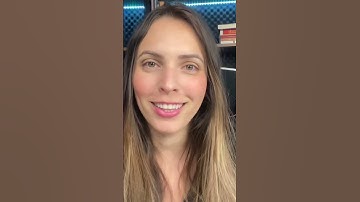 SOCIAL MEDIA – O QUE FALAR NA SUA PRIMEIRA REUNIÃO COM O CLIENTE? | Jamile Fernandes