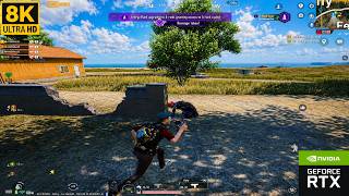8K UHD 144FPS REAL SMOOTH ULTRA LAG  FIX MAXIMUM GRAPHICS GAMELOOP 32BIT