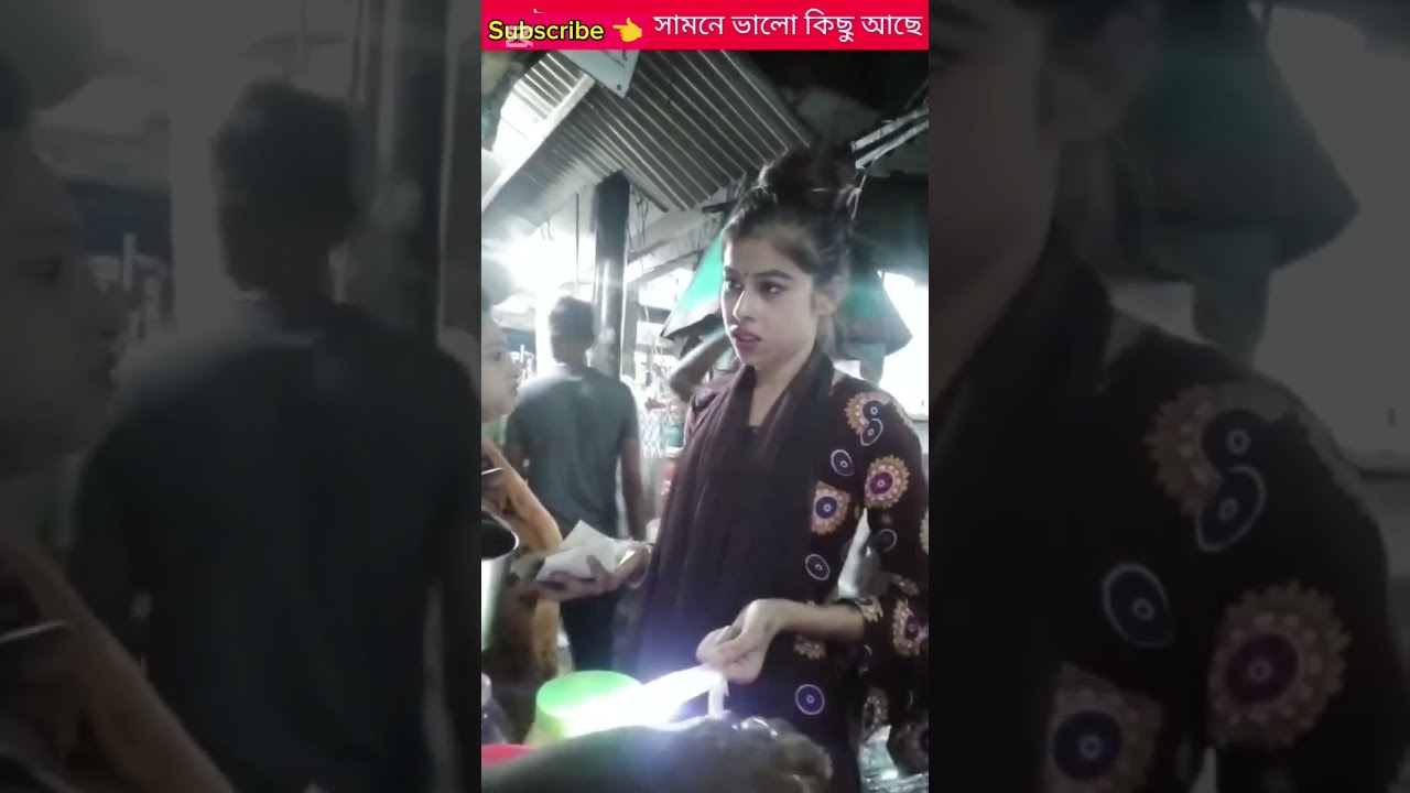 দৌ*ল*ত*দি*য়া প*ল্লী*তে আরো VIP কর্মী যোগ হলো 🔥 দৌ*ল*ত*দি*য়া প*ল্লী*র সুন্দরী মেয়েদের ভিডিও।