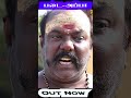 Padaiyappa | படை-அப்பா | Troll | 2026 | Funny Videos