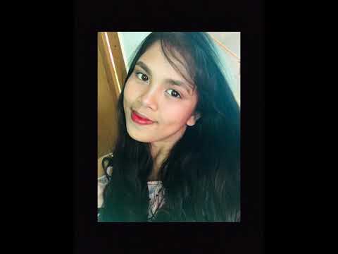 Paubaya Cover 😂☺️ Paubaya Cover 😂☺️