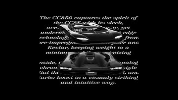 𝓜𝔂 𝓥.2 𝓟𝓪𝓬𝓴👆 #caredit #120fps #4k