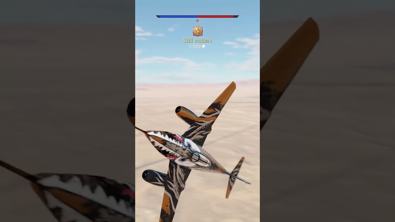 Me 262 At Top Tier⚠️⚠️⚠️ 