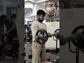 #motivation #fitness #shorts #viral #ytshorts #youtubeshorts #india #status #shortsviral