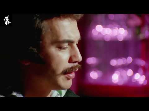 Orhan Gencebay -