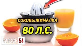 Превью картинка для видео