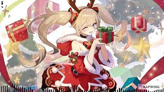 [Top 6 Best Nightcore Christmas Songs]