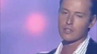 VITAS_Pigeons-Swans_Video by Iilisav_Russia