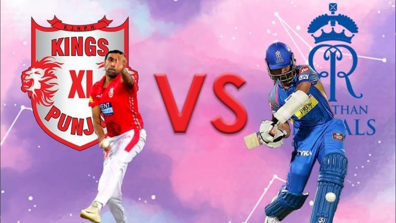 RR vs KXlP status | Rr status | Kxip status | IPL 2020 | Kxip vs Rr status | Kxip vs Rr 2020