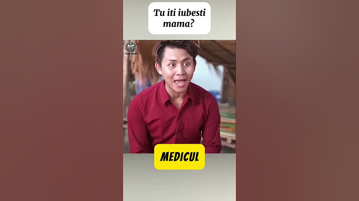 Asa Alege O Mama Cum Sa Imparta Mostenirea