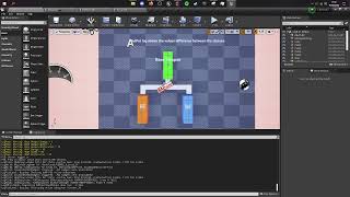 Overriding Functions (C++ UE4)