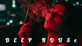 Deep House 2026 | Chill House Mix | Smoking Mood | Night Drive Music | USA Trending