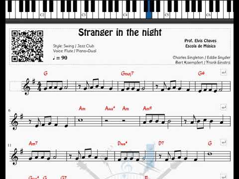 strangers-in-the-night-sheet-music-frank-sinatra-strangers-in-the