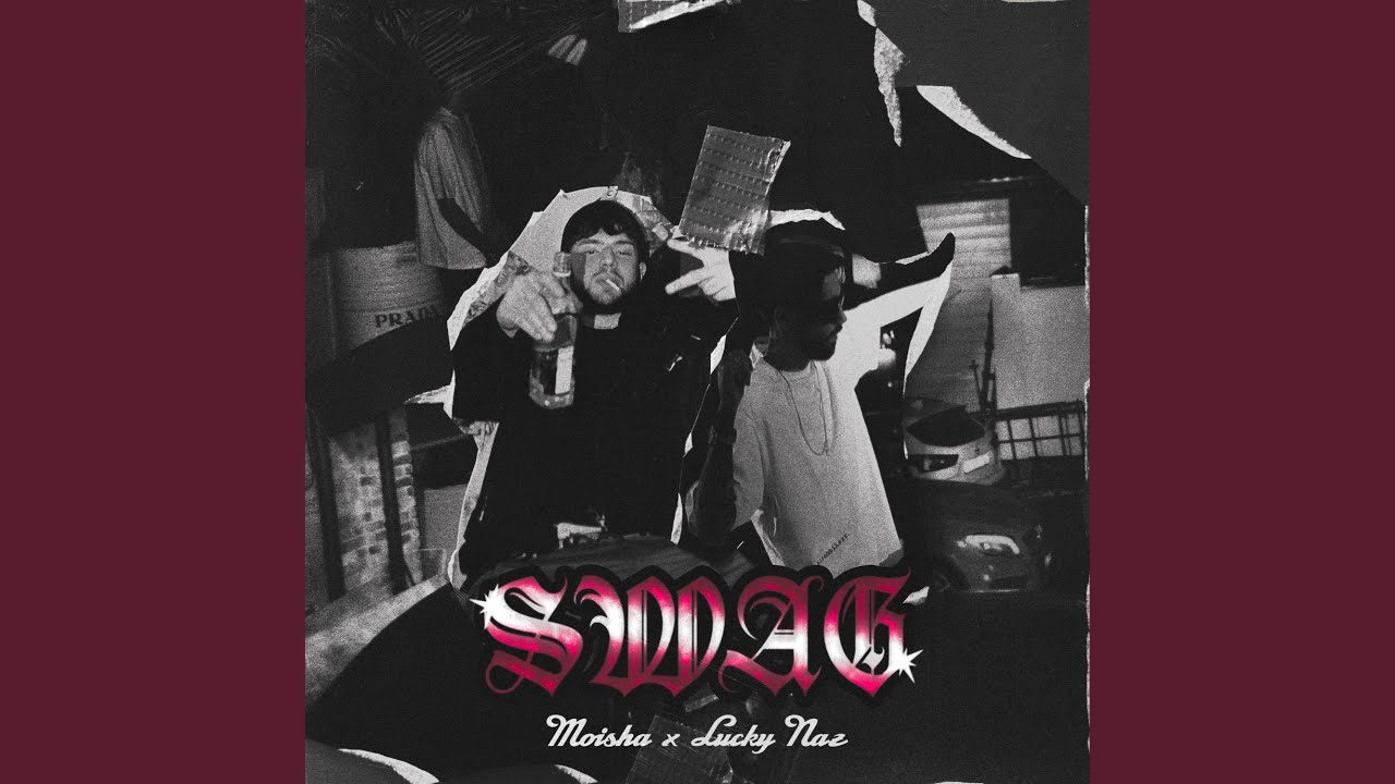 Watch Swag on YouTube Watch Swag on YouTube