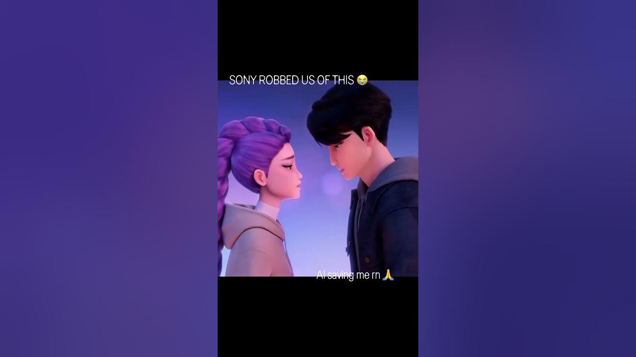 Rujinu π«Άπ»π || #shorts#fyp#foryoupage#edit#kpopdemonhunters#rumi#jinu#edit#kiss#ai#trending#virals Rujinu π«Άπ»π || #shorts#fyp#foryoupage#edit#kpopdemonhunters#rumi#jinu#edit#kiss#ai#trending#virals