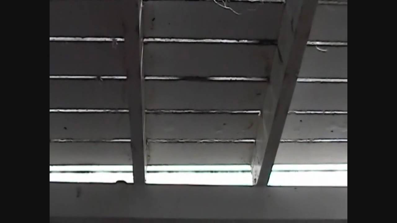 loser-book-review-project-youtube