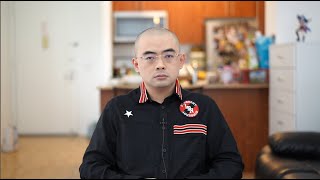 美国土安全部指控中国暗中储备医疗物资谋利(20200504第2144期)