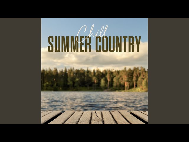 Big City Small Town - YouTube