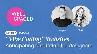 Will Vibe Coding Replace Web Designers What It Actually Means for Your Business
