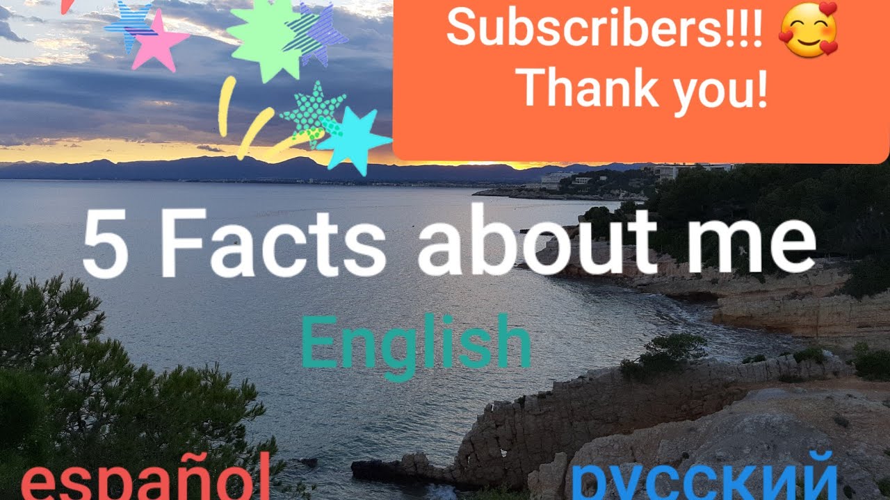 ASMR Quiet Voice 100 Subscribers 5 Facts About Me 5 asmr-quiet-voice-100-subscribers-5-facts-about-me-5